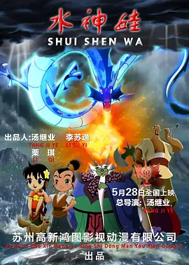 毛片免费永久不卡视频观看