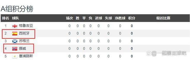毛片免费永久不卡视频观看
