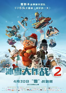 毛片免费永久不卡视频观看